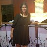 Yaneth López H