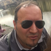 Angelo Lucci