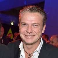 Herbert Koller