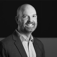 Mark Nagy, CSM, CSPO