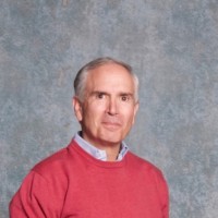 Robert Rabiner