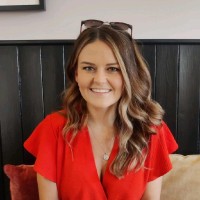 Gemma Farr