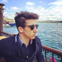 Murat Akça