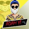 Adam Yt