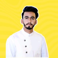 Muhammad Zohaib