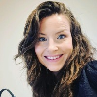 Åsa Castro