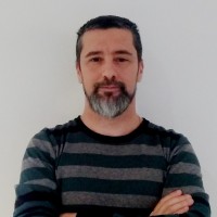 Diego Agudo