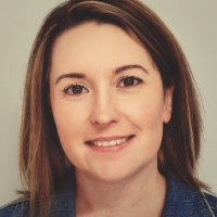 Helen Fleming