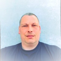 Martin Rasmussen