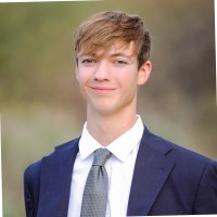 Austin Lund