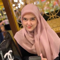 Maharani Nuraniputri