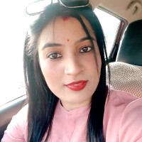 Shashi Kala Tak