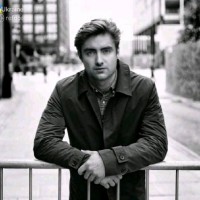 Diego Riaño