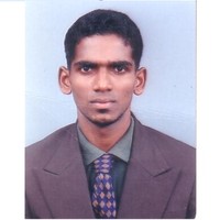 Asiri Silva