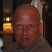 Wim Van Der Aar
