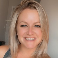 Chelsea Gerald