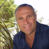 John Bingham
