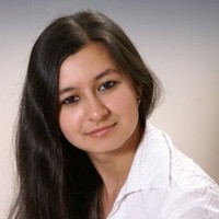 Lenka Ďačková