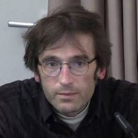 pierre lagrange
