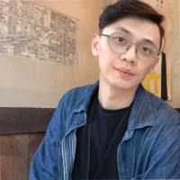 陳威戎