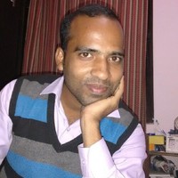 NAJEEB AKHTER