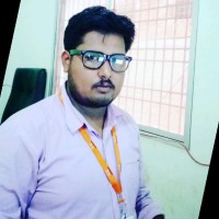 Vijay Kumar Sahu