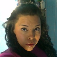 Alex Romero Silerio