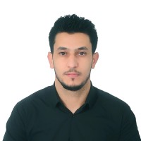 Asehnoune Mbarek