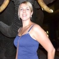 Ineke Luyten