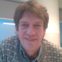 Pål Mortensen