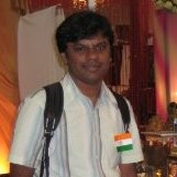 Vijayakumar Mallur Srinivasappa