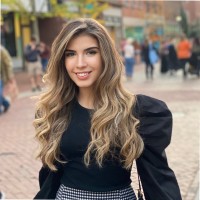 Helga Becka