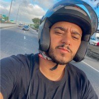 Maicon Furtado
