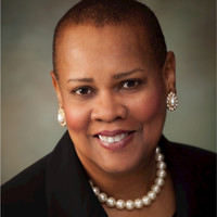 Loretta Barr, MBA, PCC