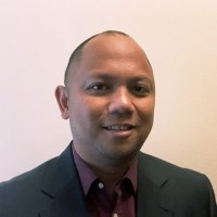John Alvin Moises