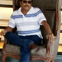 shivakumar kumar