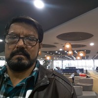 Pedro Gustavo Jaramillo