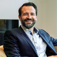 Marco Lederle