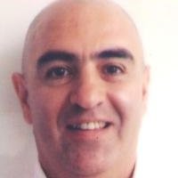 Ramon Arriola