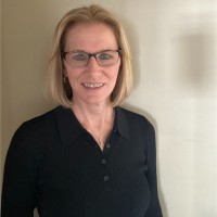 Stacy Lenihan