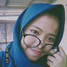 Vina Rahma