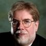 Scott Daniels