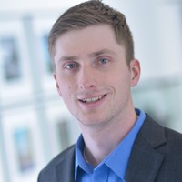 Michael Tesch