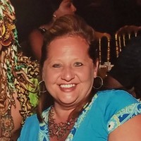 Jodie Kandel, Shrm-Scp
