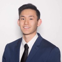 Brandon Wu