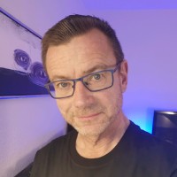 Lars Jessen