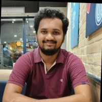 Venkatesh Kollana