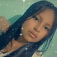 Melany Cajas
