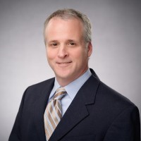 Andrew Oppenheim