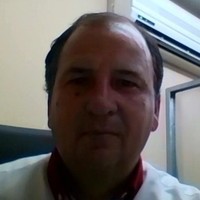 Eduardo Urdapilleta